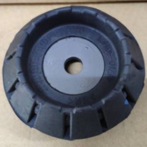 SUZUKI ,SPACIA ,HASLA - SHOCK MOUNT ( 41710-50M01 )