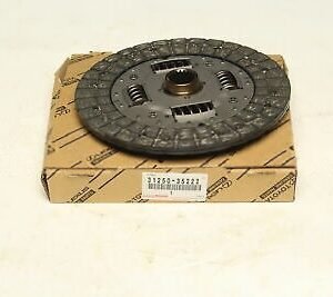 3L (TYD 0344), DOLPIN , TOWN ACE  ( 31250-35222 )