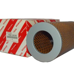 LH112 / LH113  -  AIR FILTER (17801-54100)